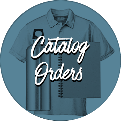 Catalog Instruction Link